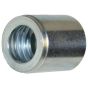 1/2" Universal Ferrule - V-TUF Pressure Washer Parts - FERR08