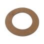 Washer for Filler Plug on Villiers MK20 / MK25 Engines - FG156