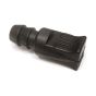 Plunger/Rubber Bung fits Yanmar L-Series Engines - 114250-76600 