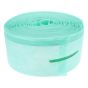 Spill Kill Water Guard Absorbent Flat Sock Strips