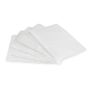 Osmo Plumbers Leak Protection Pads 27cm x 37cm - Pack of 5