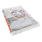 Osmo Plumbers Leak Protection Pads 27cm x 37cm - Pack of 5