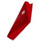 Right Hand Gable End Section for Noaq Boxwall Flood Barriers
