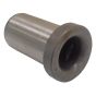 Flange Sleeve for Chicago Pneumatic FL22 Claydigger - Replaces F026354