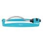 Flopro Cascade Oscillating Sprinkler - 70300136