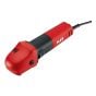 PE8 Rotary Polisher Only 800 Watt 230 Volt by Flex Power Tools - 420662