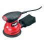 X713 Flex Random Orbit Sander 230 Watt 240 Volt by Flex Power Tools - 403.399