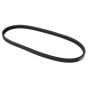 Drive Belt for Flymo Hover Compact 300/330/350 - FLY056 - 513 05 44 00