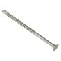 TechFast Cill Screw Bugle Head TORX 4.2 x 50mm - 4.2 x 65mm Box 500