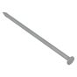 Batten Nails Galvanised for Fixing Roofing Battens 65 x 2.65mm (2.5kg Bag)