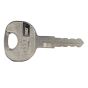 Ford Key