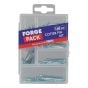 Cotter Pin Kit Forge Pack 160 by Forgefix - FPCOTTSET