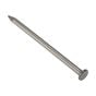 Forgefix Round Head Nails multi-purpose nails, for soft and hard timber