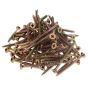 Spectre Screw PZ Compatible CSK ZYP 5.0 x 60mm sawtooth thread (Box 100)