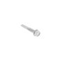 TechFast Roofing Sheet to Steel Hex Screw No.5 Tip 5.5 x 32mm - Box of 100