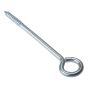 Vine Eyes ZP 100 x 12g Bag 10 by Forgefix - 10VE10012