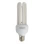 Low Energy Lightbulb 4u E27 240 Volt 36 Watt by Faithfull ***LAST STOCK***