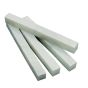 French Chalk Sticks for Marking Out Work, 100x10x10mm, Each