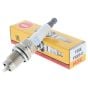 Genuine NGK FR2B-D Spark Plug - Stock No: 1598 - Sold Individually