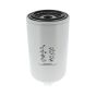 Fuel Filter *S* for Terex PT9000, PT10000 Dumpers - OEM No. FS19608