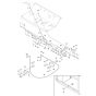 Control Components for FS4600 G II