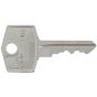 FS900 Replacement Plant Key- Reliable Spare