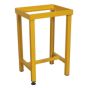 Floor Stand for FSC06 Sealey Part No. FSC06ST