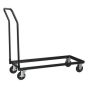 Trolley for FSC09 & FSC10 Sealey Part No. FSC11T