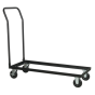 Trolley for FSC09 & FSC10 Sealey Part No. FSC11T