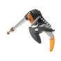 PowerGear Tree Pruner UPX82