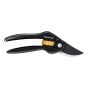 SingleStep Bypass Pruner P26 by Fiskars - 111260