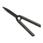 SingleStep Hedge Shear Wavy Blade HS22 by Fiskars - 114730