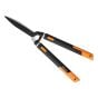 SmartFit Telescopic Hedge Shears HS86 by Fiskars - 114800