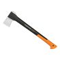 M-X17 Splitting Axe 1.57kg (3.4lb) by Fiskars - 1015641
