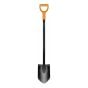 Solid Spade Pointed by Fiskars - 131413