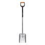 Xact Soil Moving Shovel Large by Fiskars - 1003688