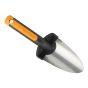 Premium Planters Trowel by Fiskars - 137200