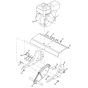 Transmission Assembly for FT900