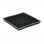 Flexi Trays with Grids