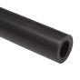 Rubber Fuel Hose