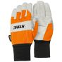 Stihl Chainsaw Safety Gloves