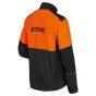 Stihl Universal Jacket