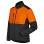 Stihl Universal Jacket