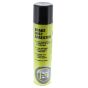 FIXT Brake Dust Arrestor - 400 ml Aerosol