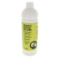 FIXT Brake & Clutch Cleaner - 1 Litre Bottle