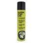 FIXT Silicone Lubricant - 400 ml Aerosol