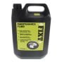 FIXT Maintenance Fluid - Plastican 5 Litre