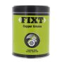 Fixt Copper Grease 500g Tub - OEM No. FX081155