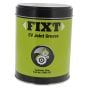 FIXT CV Joint Grease - 500g Tub - FX081157