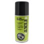 FIXT Air Con Cleaner - 90ml Aerosol (Each)